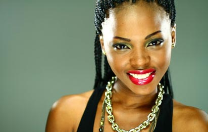 Wizkid, Chidimma, to headline Lasgidi All-
Stars concert