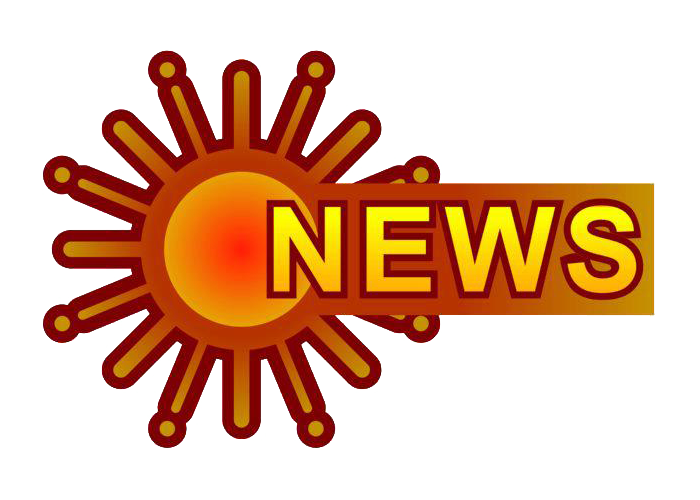 BREAKING NEWS! Female bombers hit Maiduguri market,
several killed