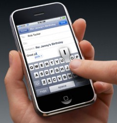 Rush In! Airtel Browsing and
Downloading for free now….dont dull
before Airtel Block it