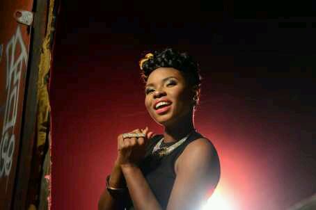 MUSIC |DiL & Yemi Alade – Last Christmas