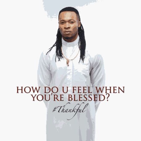 MUSIC | Flavour – Golibe (Acoustic Version)
