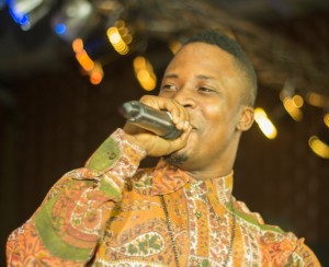 MUSIC | Jaywon(@jaywonjuwonlo) & Uhuru – Ku Le Lori (Leak)