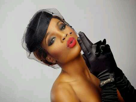 MUSIC | Seyi Shey – Air Brush