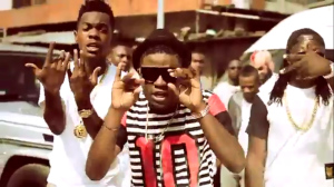 MUSIC | Patoranking & Skales – Have
Mercy [LEAK]