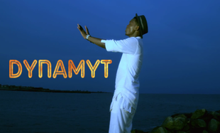 VIDEO | Dynamyt – I Remember + $
4999.99 Fan Give Away