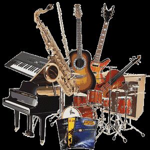 iNSTRUMENTAL | Woju – Kiss Daniel(by D.J Coublon)