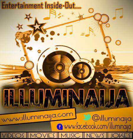 Download Instrumental Aye – Davido