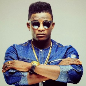 MUSIC | Selebobo -“Shi Shi”