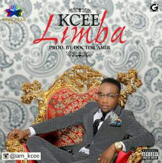 MUSIC | Kcee – Limba