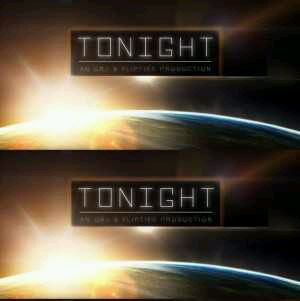 MUSIC | OJB & Fliptyce – Tonight