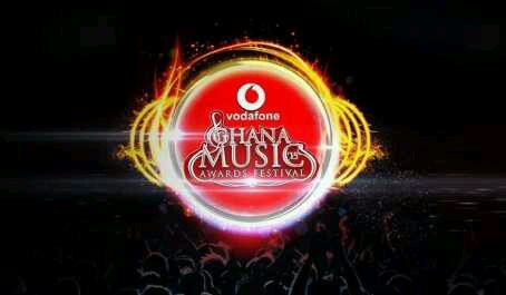 Patoranking Wins African Artiste Of The Year @ VGMA + Full Winners List