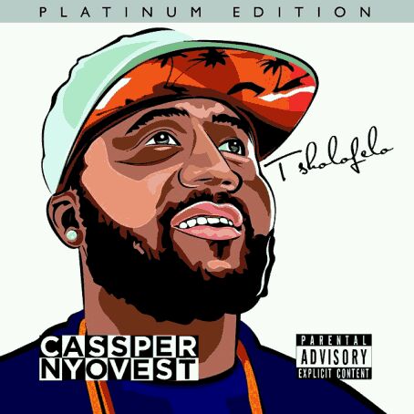 MUSIC | Cassper Nyovest – “Single For The Night” ft. Wizkid + “Doc Shebeleza (Remix)” ft. Burna Boy & MI Abaga