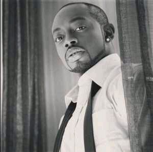 MUSIC | Ash Hamman – Wahala (Trouble) FT. Orezi & Igho (Prod. by Popito)