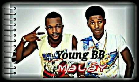 MUSIC | Young BB – Malay