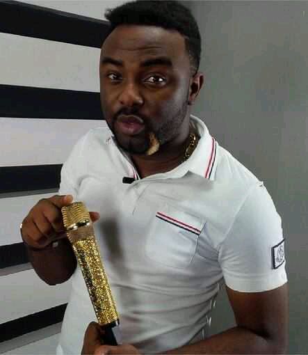 AUDIO + VIDEO | VJ Adams – Gbemisoke (Acoustic Version) ft. Nonso #Birthday Rendition