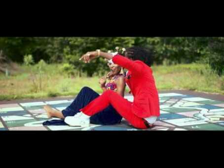 VIDEO | Kurrency – “I Gat U”