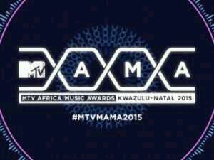 Davido, Wizkid, Yemi Alade Lead 2015 MTV BASE MAMAs Nominations, See Full List