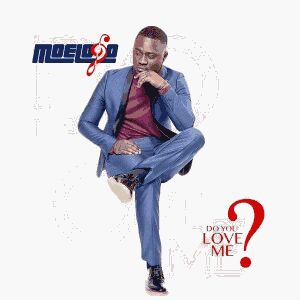 MUSIC | Moelogo – Do You Love Me (Prod. by Maleek Berry)