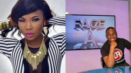 VIDEO + AUDIO | DiL & Justina Lee Brown – “Conqueror” (Empire Cover)