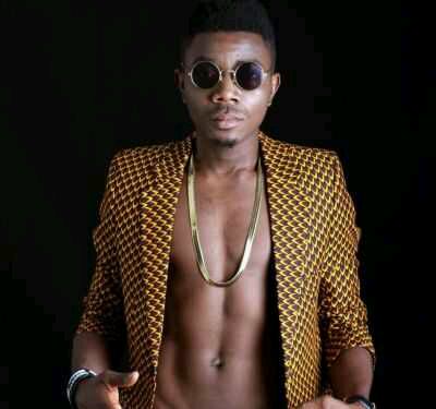 MUSIC | Emekus – “DJ Spinall”