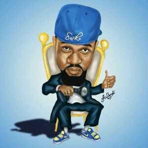 MUSIC | Sarkodie – “This Game” ft. Mohammed