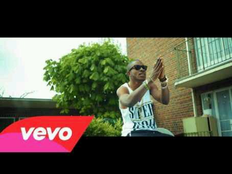 VIDEO | Kin – “Amazing Grace”