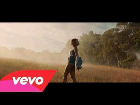 DOWNLOAD Seyi Shay – Right Now MP3