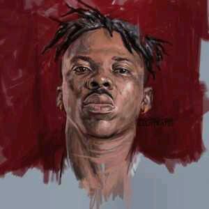 MUSIC | Stonebwoy – “Fantasy Girl” (Prod. byKulcha Riddim)