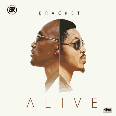 Bracket Set To Drop New Album, Unveils Art & Tracklist