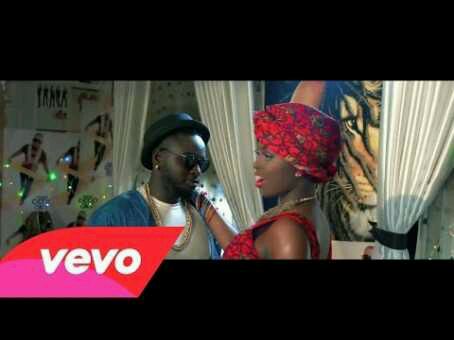 VIDEO + AUDIO | Omo Akin – “Jo Lo” (African Woman)