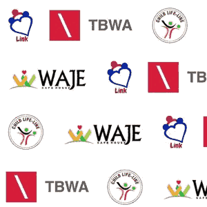 MUSIC | Waje – African Child (Prod. by E-kelly)