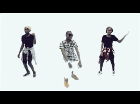 VIDEO | Cele Boi – “Ose”