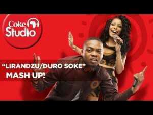 VIDEO + AUDIO | Olamide X Neyma – Durosoke |Lirandzu