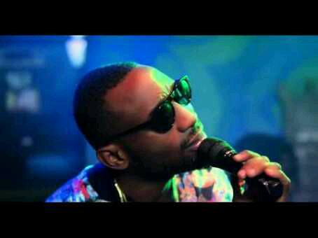 VIDEO + AUDIO | Kayswitch – “Jaburata”