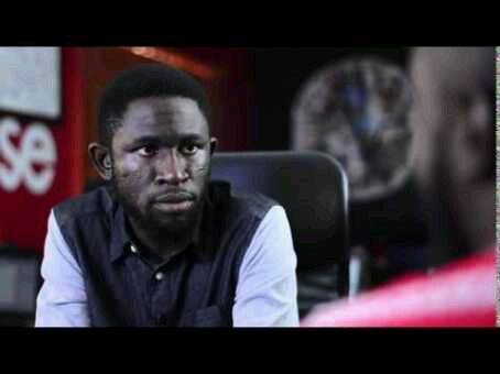 VIDEO | #FactsOnly With Osagie Alonge – Can Tiwa Savage Make a Comeback?