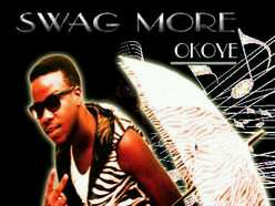 MUSIC | Okoye Swag More x Nox – Angelina (@iamkissdaniel Woju Cover)