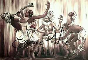 MUSIC | Konkord – Love Me ft Charass