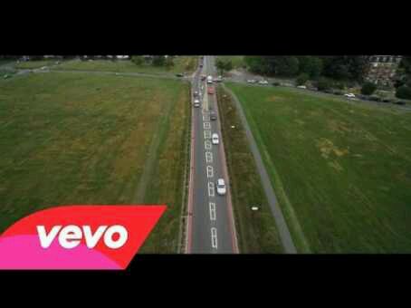 VIDEO + AUDIO | Jibola – “Kosere”