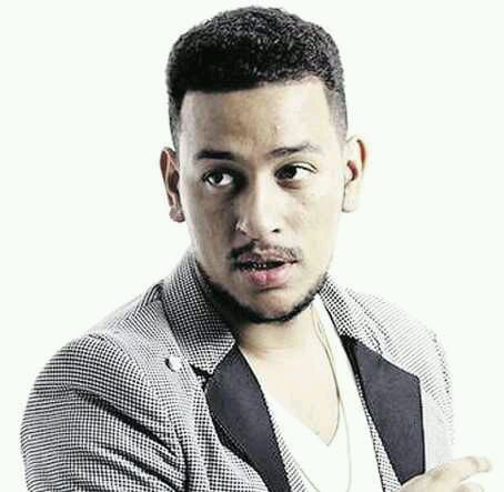 VIDEO + AUDIO | AKA – Composure