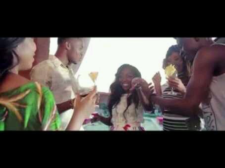 VIDEO | Imanse – “Today”