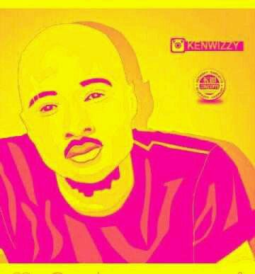 MUSIC | Sean Odisi – Jogodo (Prod. By Killertunes)