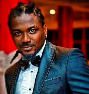 MUSIC | Samini Ft. Hus Eugene – Vex Mad (Shatta Wale Diss)