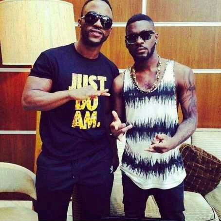 MUSIC | Iyanya ft. Dj Arafat & Xcellente– Fever (Leak)