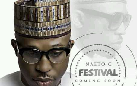 MUSIC | Naeto C – Kere ft Olamide