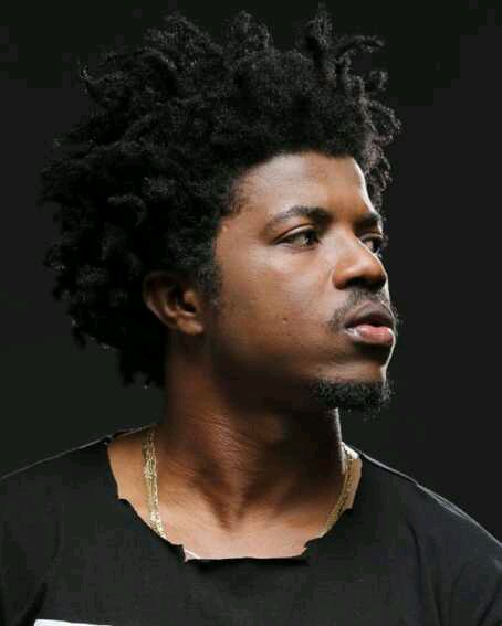 MUSIC | Jhybo – Slush (Freestyle)