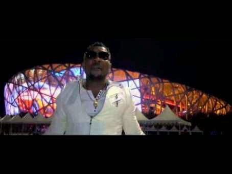 VIDEO + AUDIO | OritseFemi [@Oritsefemi] – “Give Thanks”