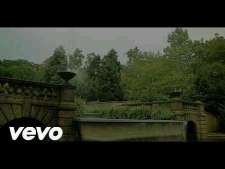 VIDEO + AUDIO | Pardon C – “Romeo”