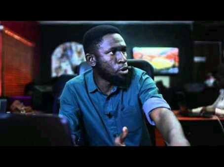 VIDEO | #FactsOnly with Osagie Alonge – How Has M.I As President Of Chocolate City Fared So Far?