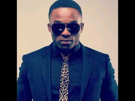 VIDEO | Iyanya And Banky W [@BankyW] Working On Joint Album