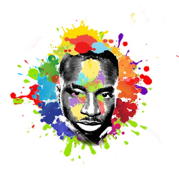 VIDEO + AUDIO | Shadow D’don – “Drama” (Prod by Sammy Bond) + Viral Video